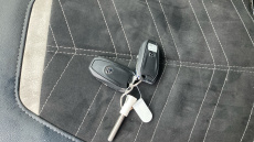 Vauxhall Corsa 1.2 Turbo Ultimate 5dr Auto Petrol Hatchback